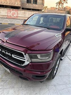 ڕام 1500